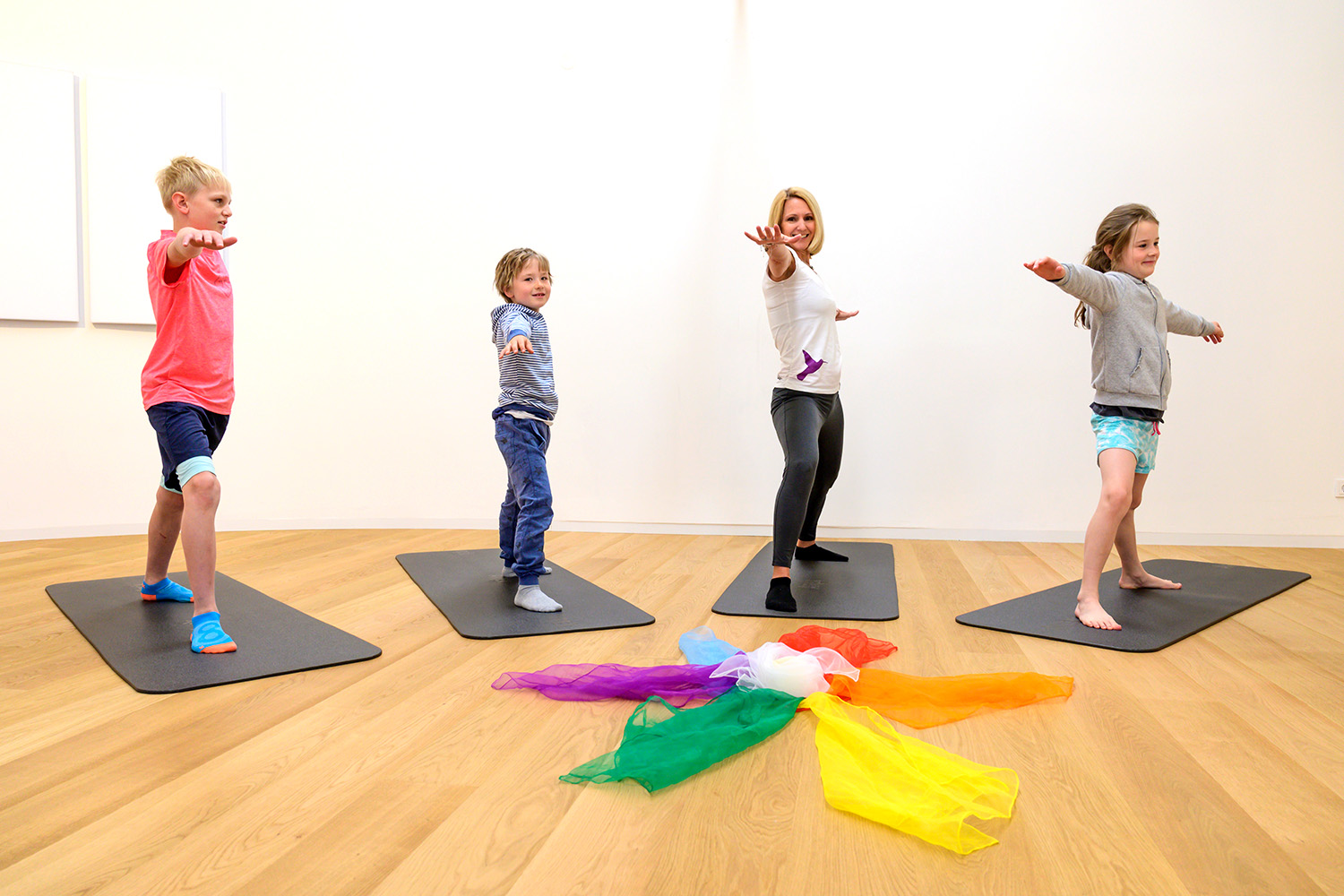 kinderyoga1