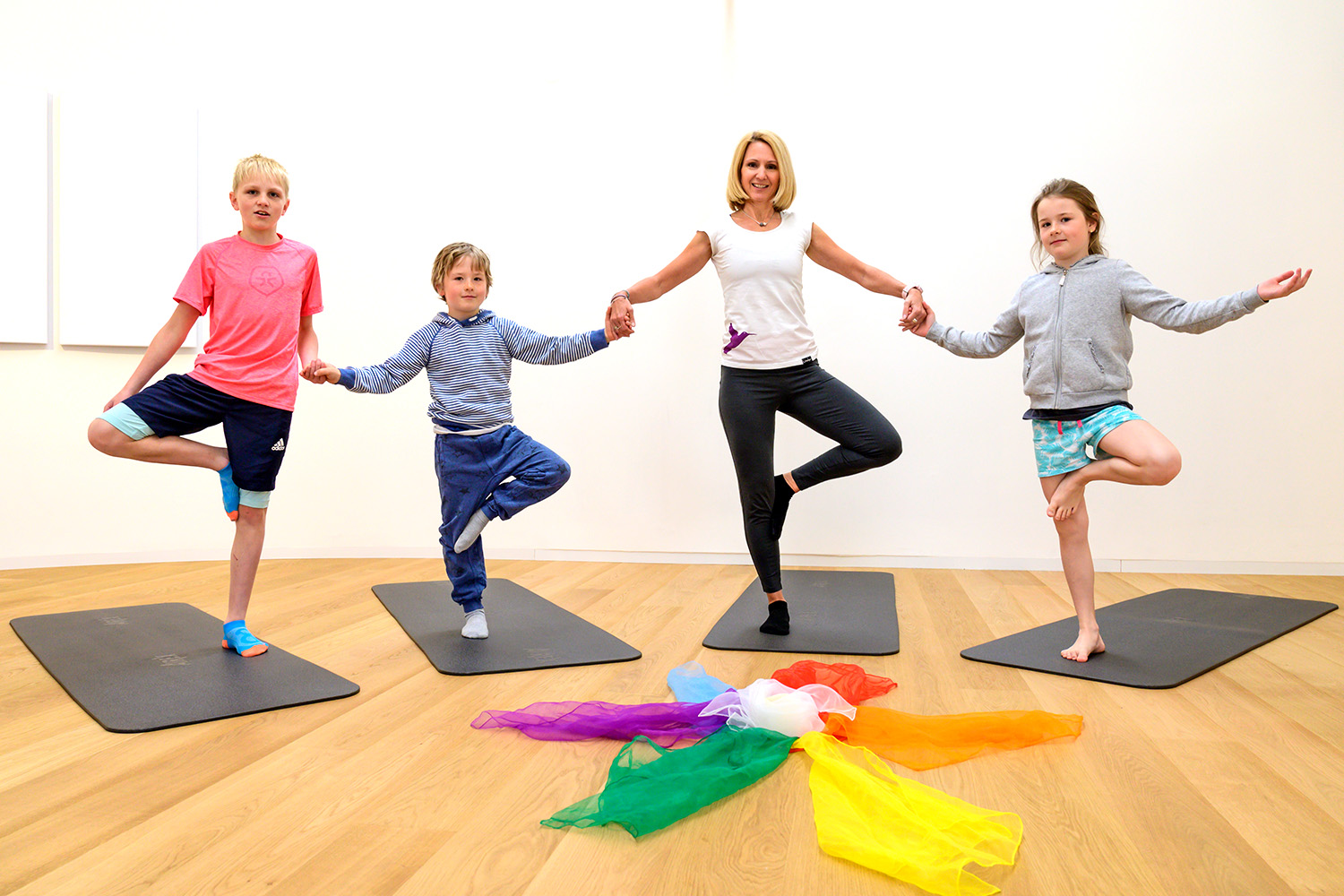 kinderyoga3