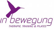 in bewegung