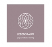 Lebensraum Yoga Stefanie Sommerauer
