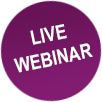 livewebinar