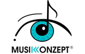 Musikkonzept
