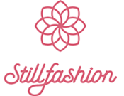 Stillfashion