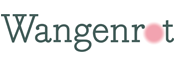 Wangenrot