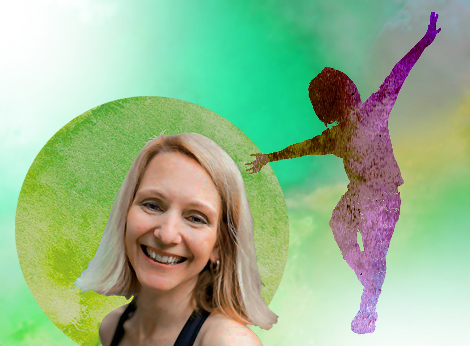 Yoga in der Schule