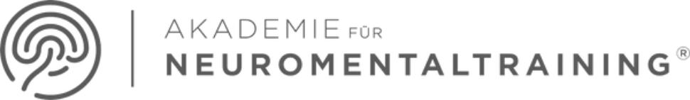 AkademieNMT