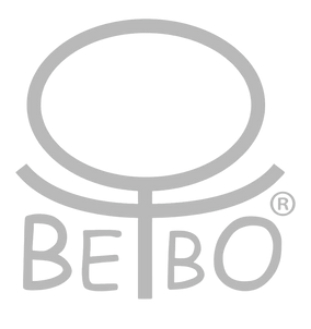 BEBO
