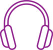 Headphones Headphones