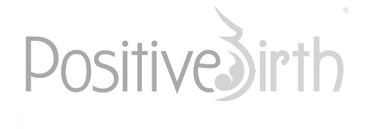 positiveBirth2