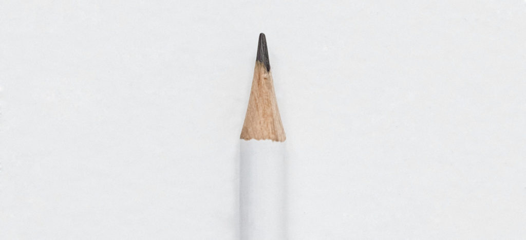 stift